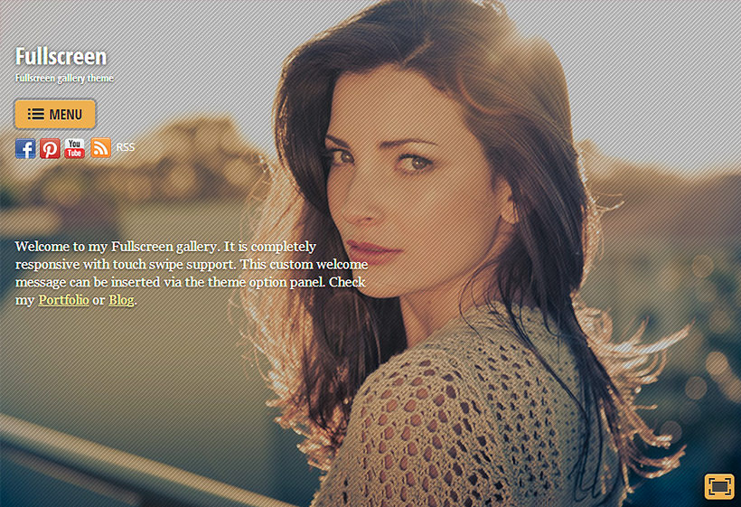 Themify Fullscreen WordPress.jpg
