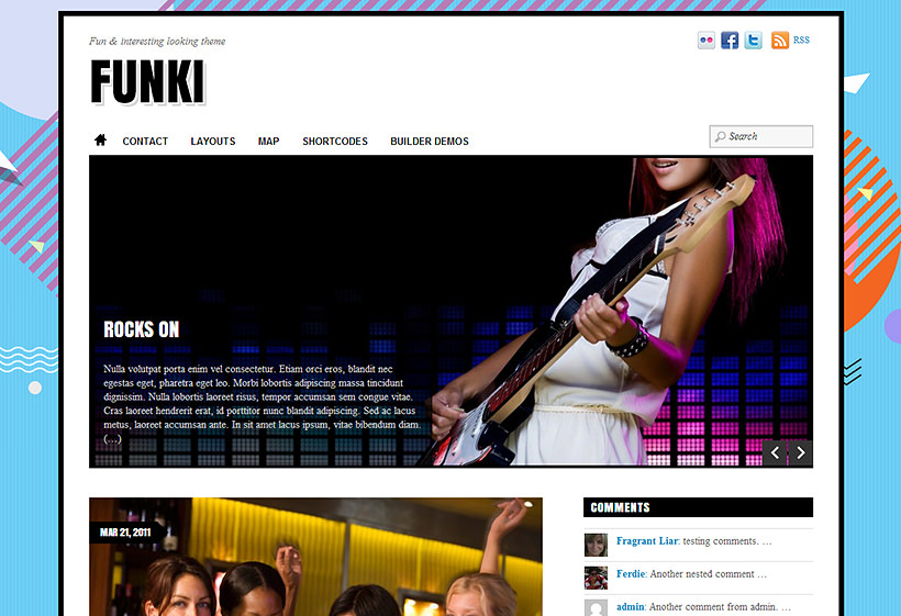 Themify Funki WordPress Theme.jpg