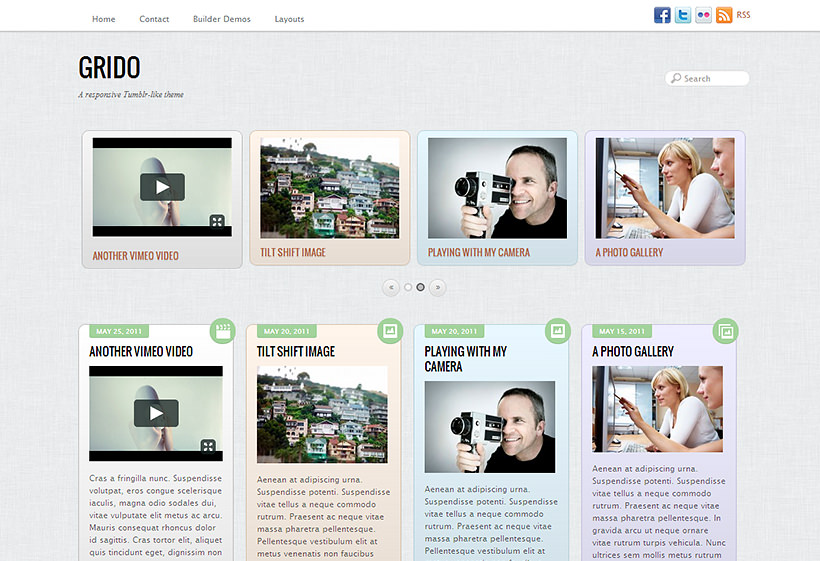 Themify Grido WordPress Theme.jpg