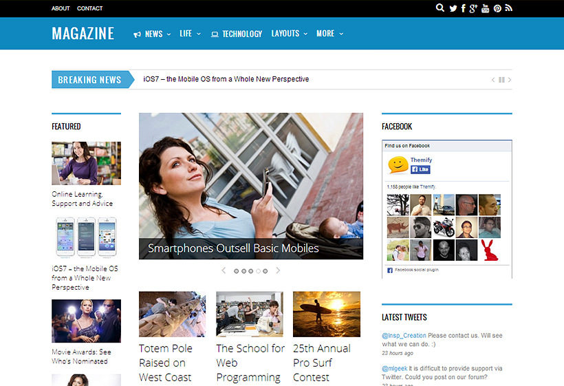 Themify Magazine WordPress Theme.jpg