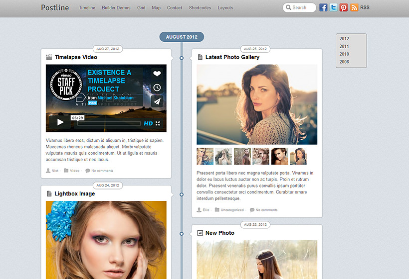 Themify Postline WordPress Theme-WwW.Blackvol.CoM.jpg