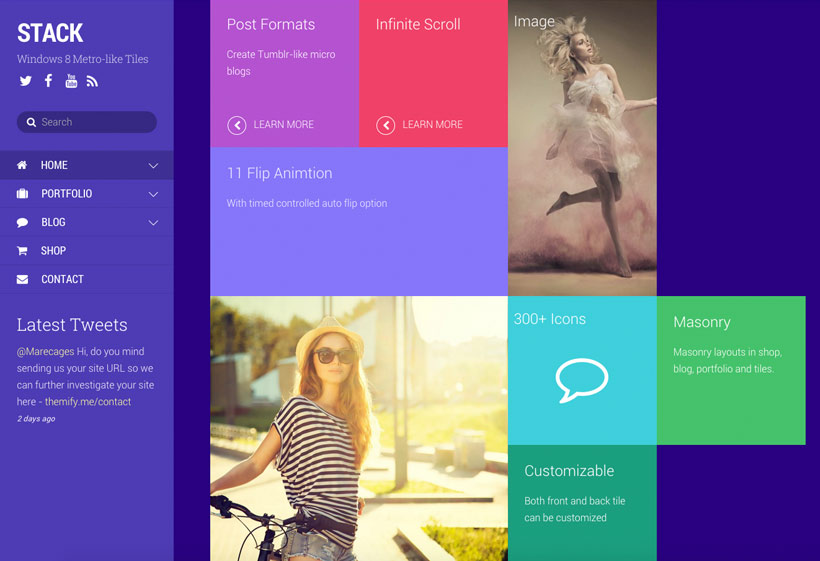 Themify Stack WordPress Theme.jpg