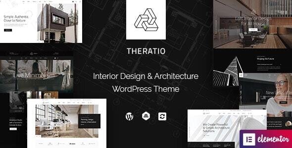 THERATIO - ARCHITECTURE & INTERIOR DESIGN THEME FOR ELEMENTOR-www-blackvol-com.jpg
