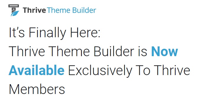 THRIVE THEME BUILDER SHAPESHIFTOMMI THEME-www-blackvol-com.jpg