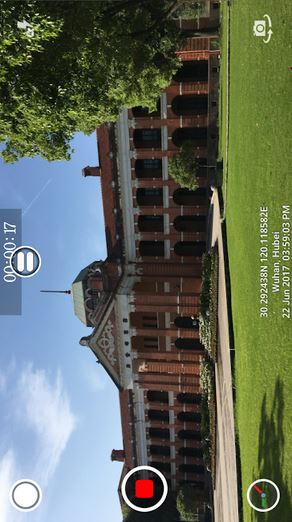 Timestamp Camera Pro time detail.JPG