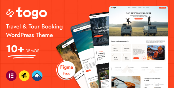 TOGO - TRAVEL & TOUR BOOKING WORDPRESS THEME-www-blackvol-com.png