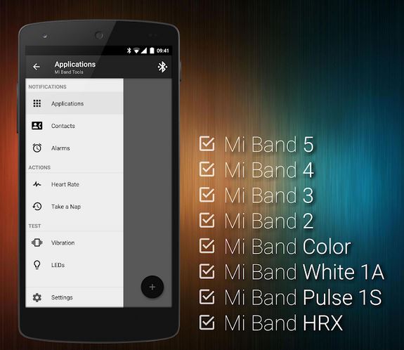 Tools & Mi Band apk pro.JPG