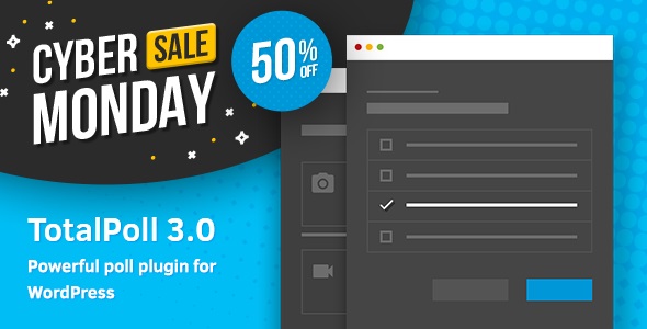 TOTALPOLL PRO - RESPONSIVE WORDPRESS POLL PLUGINS-www-blackvol-com.jpg