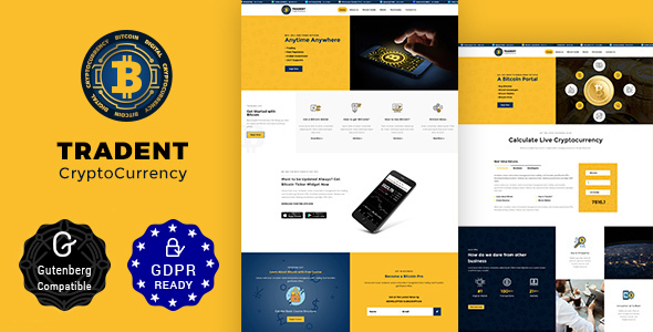 Tradent Cryptocurrency.jpg