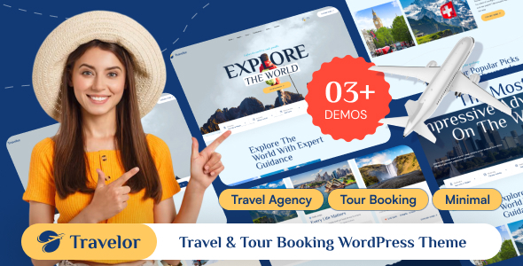 TRAVELOR - TRAVEL & TOUR BOOKING WORDPRESS THEME-www-blackvol-com.jpg