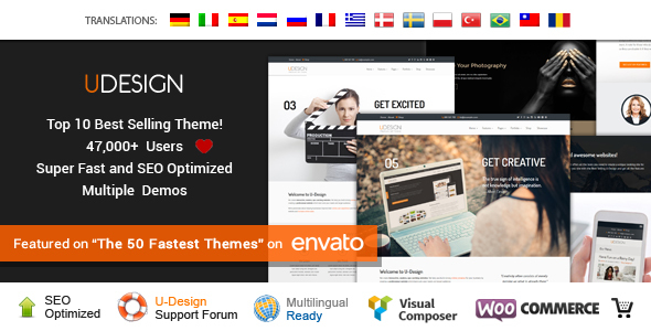 UDESIGN - RESPONSIVE WORDPRESS THEME-www-blackvol-com.jpg
