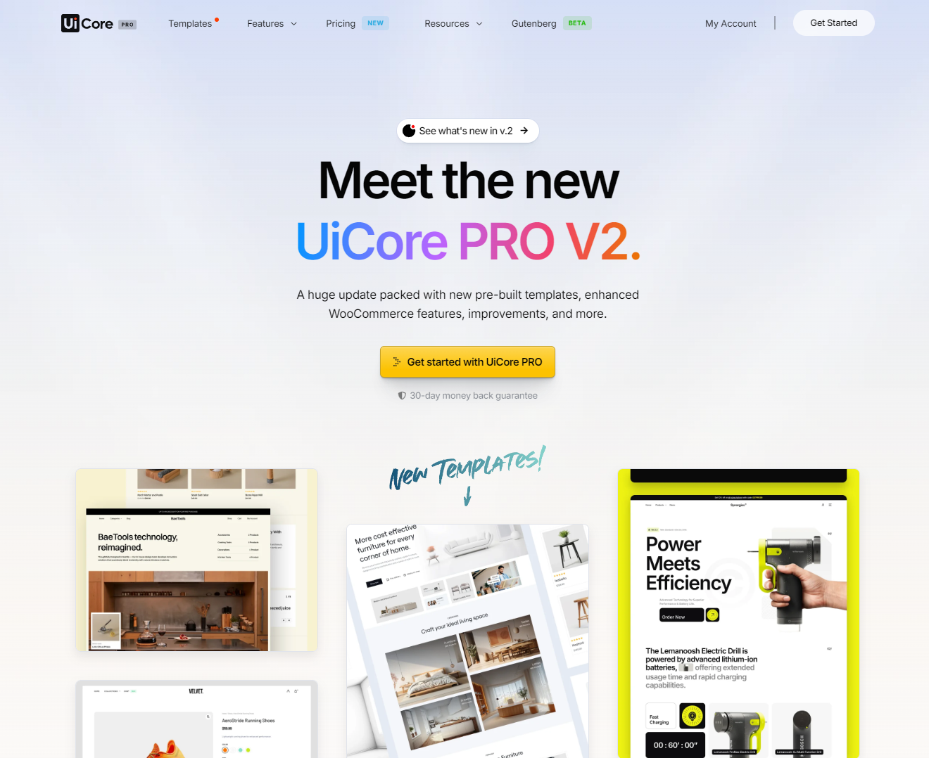 UICORE PRO - THE ONLY WORDPRESS THEME YOU'LL EVER NEED-www-blackvol-com.png