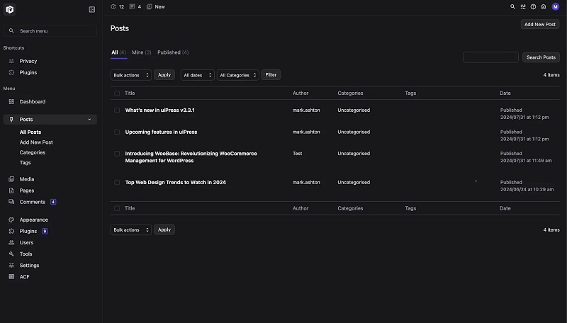 UIXPRESS - A SIMPLE YET POWERFUL ADMIN THEME FOR WORDPRESS-www-blackvol-com.jpg