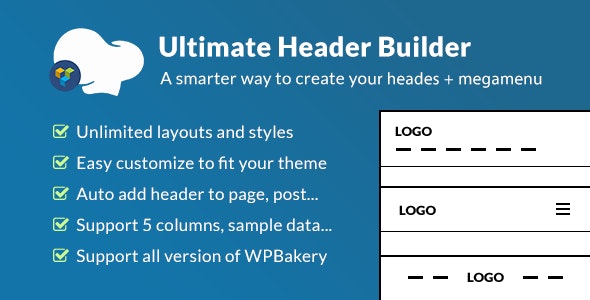 Ultimate Header Builder.jpg