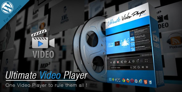 Ultimate Video Player Wordpress Plugin.jpg