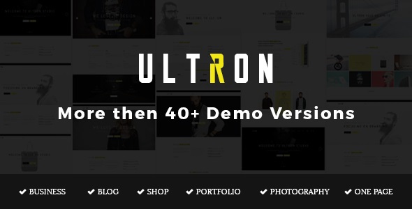 ultron_preview.__large_preview.jpg