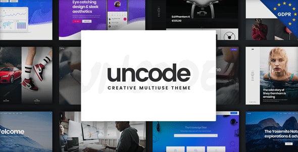 UNCODE - BEST CREATIVE MULTIUSE & WORDPRESS WOOCOMMERCE THEME-www-blackvol-com.jpg