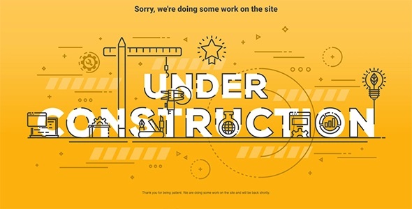 under-construction.jpg