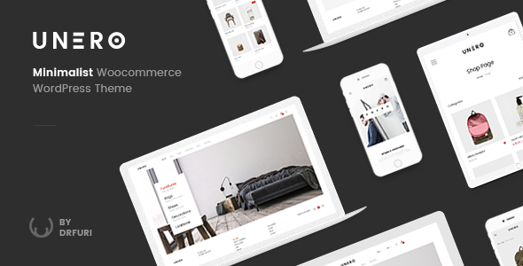 UNERO - MINIMALIST AJAX WOOCOMMERCE WORDPRESS THEME-www-blackvol-com.jpg
