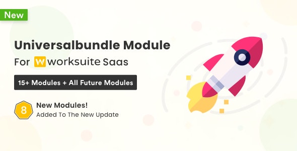 UNIVERSAL MODULES BUNDLE FOR WORKSUITE SAAS-www-blackvol-com.jpg