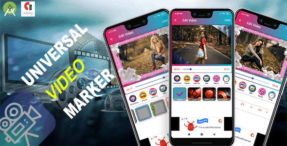 universal-video-maker.png
