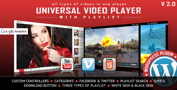UniversalVideoPlayerWP_V20 (1).jpg