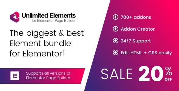 Unlimited Elements for Elementor Page Builder-WwW-Blackvol-CoM.jpg