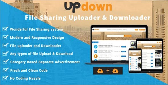 UpDown.jpg