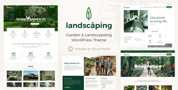 VERDANTIA - LANDSCAPING AND GARDEN WORDPRESS THEME-www-blackvol-com.jpg