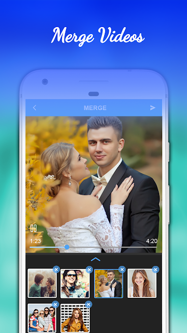 Video Editor Free Trim Music merge video apk.png