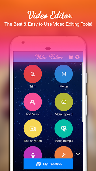 Video Editor Free Trim Music pro apk.png
