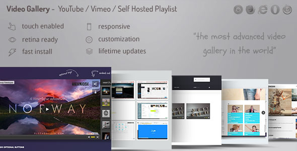 VIDEO GALLERY WORDPRESS PLUGIN W YOUTUBE, VIMEO, FACEBOOK PAGES-www-blackvol-com.jpg