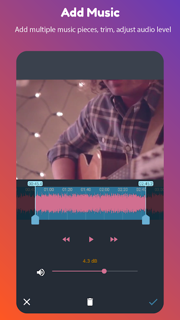 Video Players & Editors ss1.png