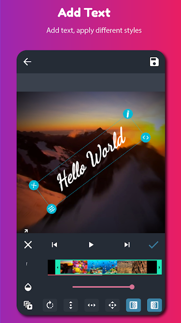 Video Players & Editors ss2.png