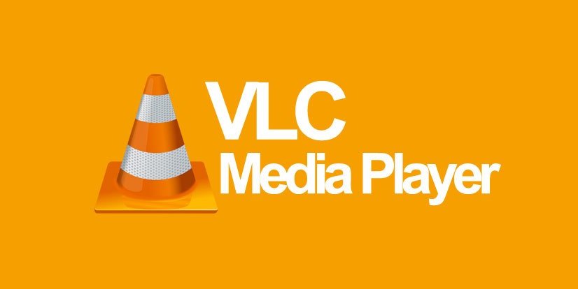 vlc-media-player-Blackvol.CoM.jpg