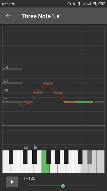 Vocalizzo - Vocal Warm-up apk paid.jpg