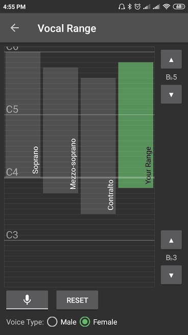 Vocalizzo - Vocal Warm-up vocal range.jpg