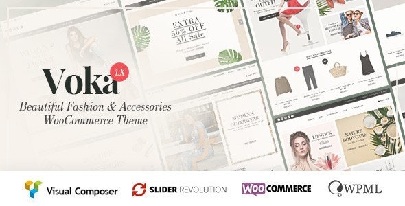 Voka - Fashion Cosmetic & Accessories WooCommerce Theme Nulled ThemeForest-blackvol forum.jpg