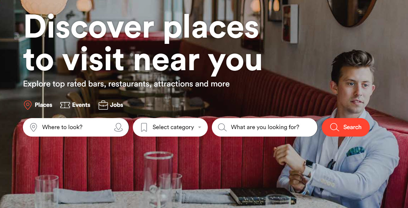 VOXEL - MULTI PURPOSE WORDPRESS DYNAMIC THEME-www-blackvol-com.jpg