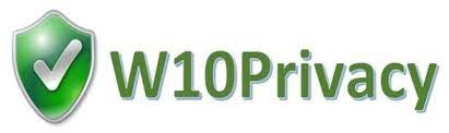W10Privacy-WwW.Blackvol.CoM.jpg