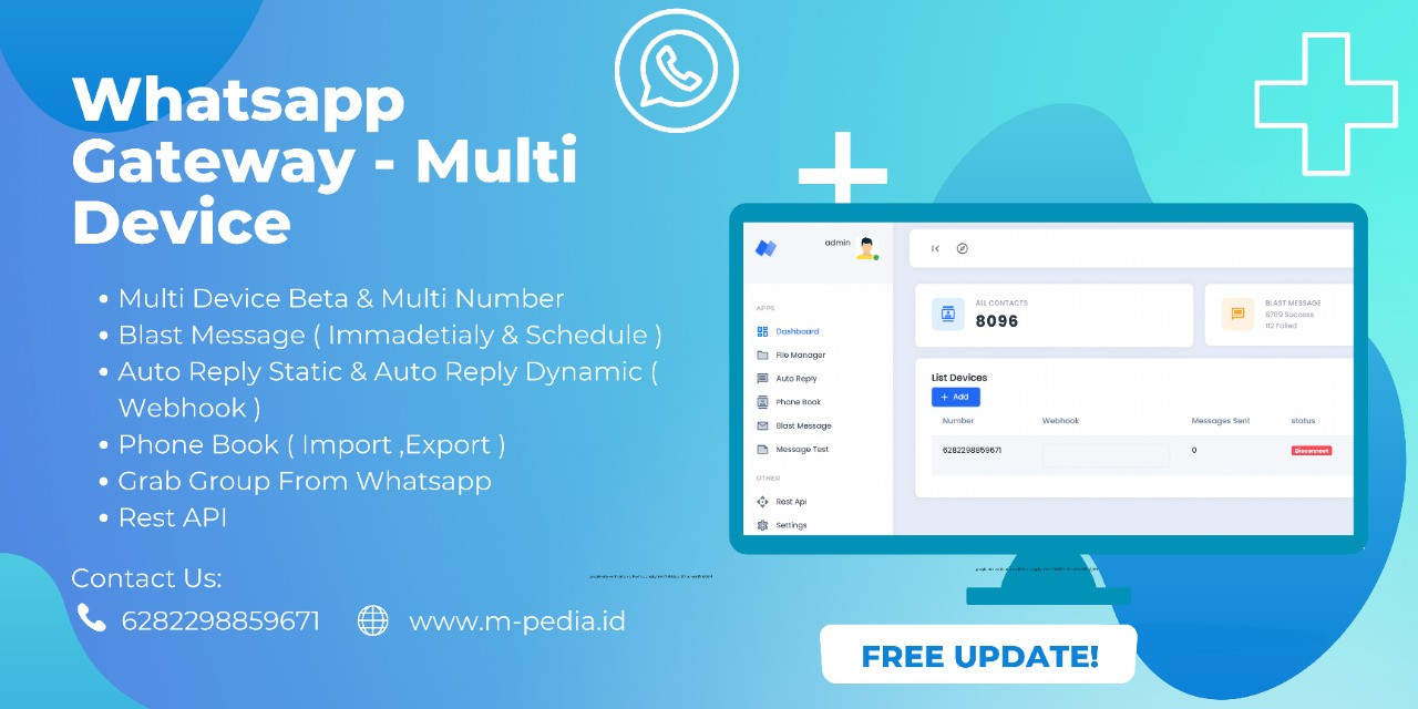WA GATEWAY  MULTI DEVICE BETA  MPWA MD-www-blackvol-com.png