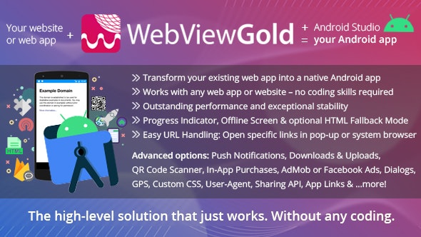WEBVIEWGOLD FOR ANDROID – URL HANDLING, APIS & MUCH MORE-www-blackvol-com.jpg