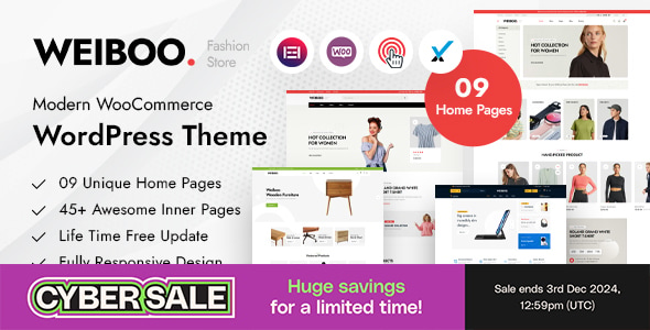 WEIBOO - WOOCOMMERCE WORDPRESS THEME-www-blackvol-com.jpg