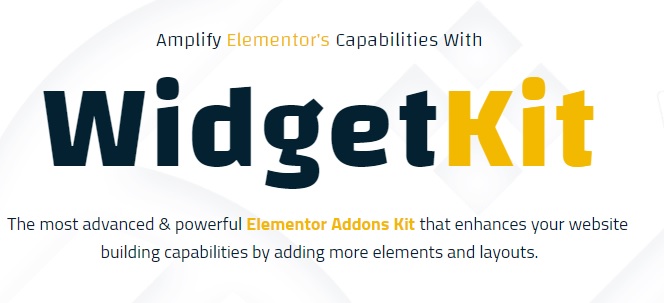 WIDGETKIT PRO - HUGE COLLECTION OF PRO QUALITY ELEMENT FOR ELEMENTOR-www-blackvol-com.jpg