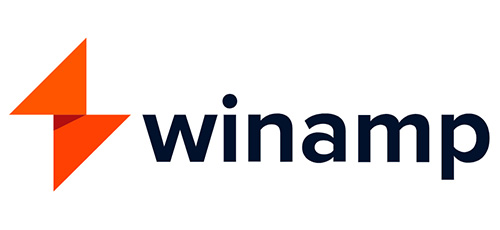 winamp-Blackvol.CoM.jpg