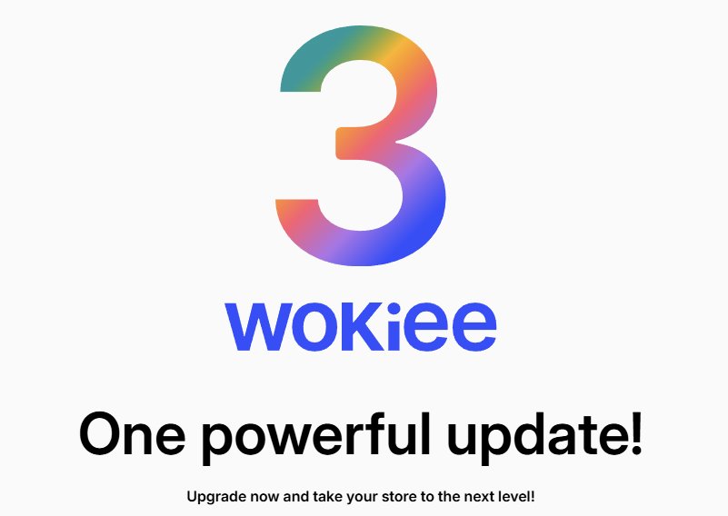 WOKIEE - MULTIPURPOSE SHOPIFY THEME-www-blackvol-com.jpg