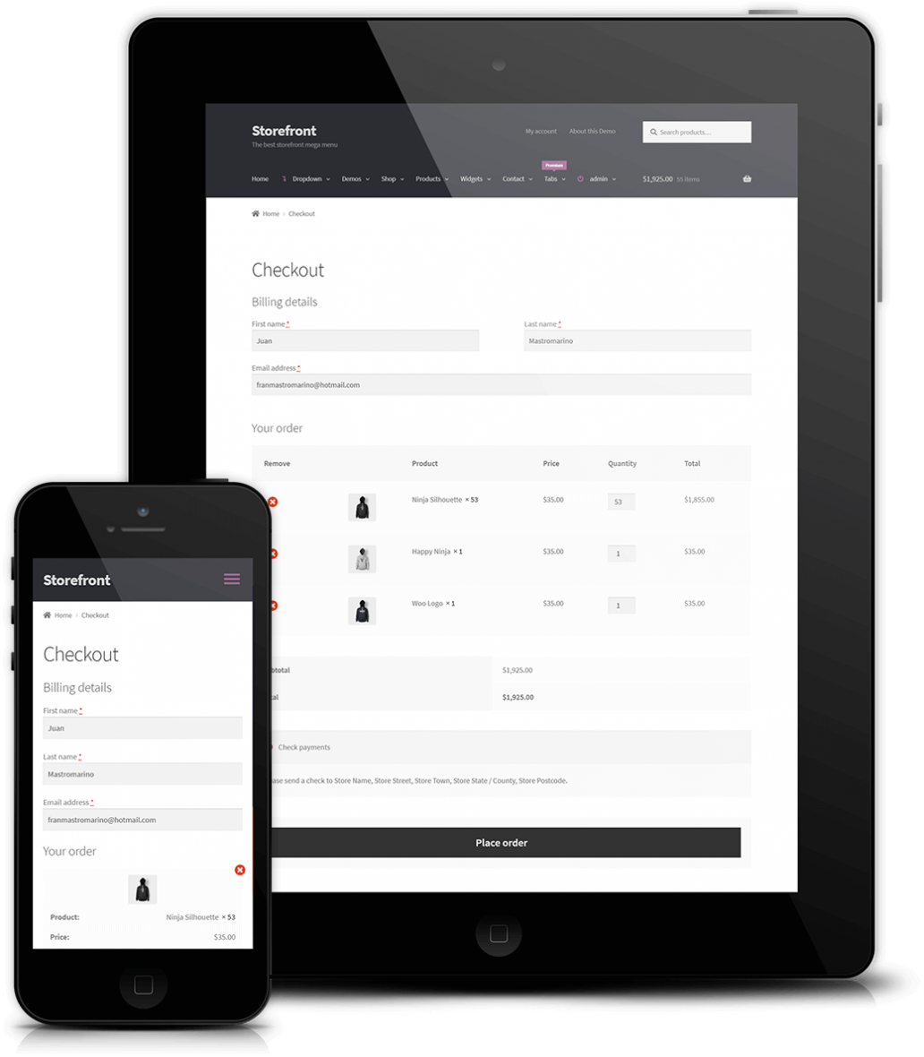 WOOCOMMERCE CHECKOUT MANAGER PRO BY QUADLAYERS-www-blackvol-com.png