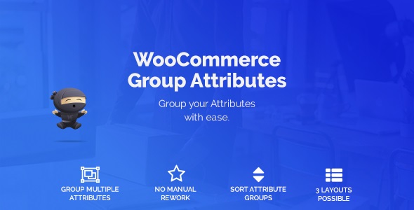 WOOCOMMERCE GROUP ATTRIBUTES-www-blackvol-com.jpg