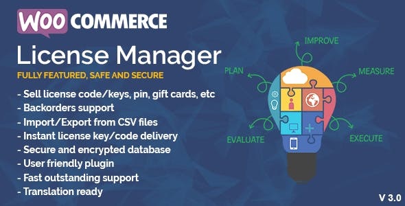 WOOCOMMERCE LICENSE MANAGER BY FIRASSAIDI-www-blackvol-com.jpg