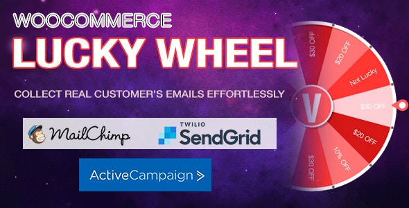 WOOCOMMERCE LUCKY WHEEL - SPIN TO WIN-www-blackvol-com.jpg